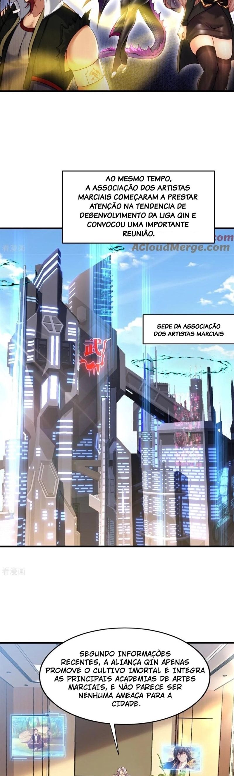 Cap 7 página 4