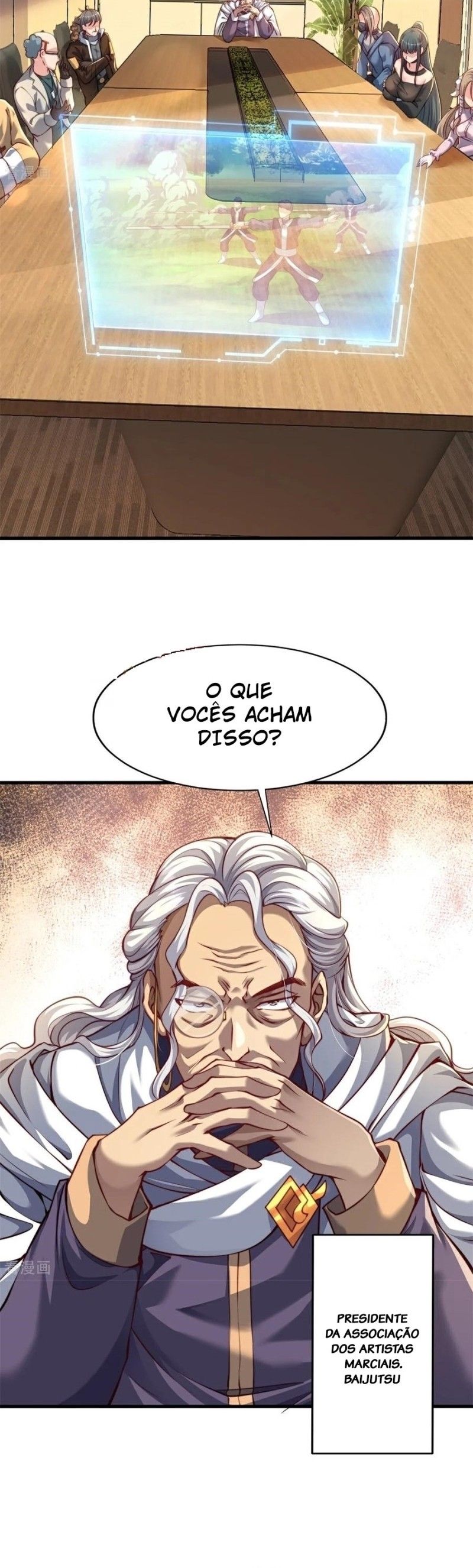 Cap 7 página 5