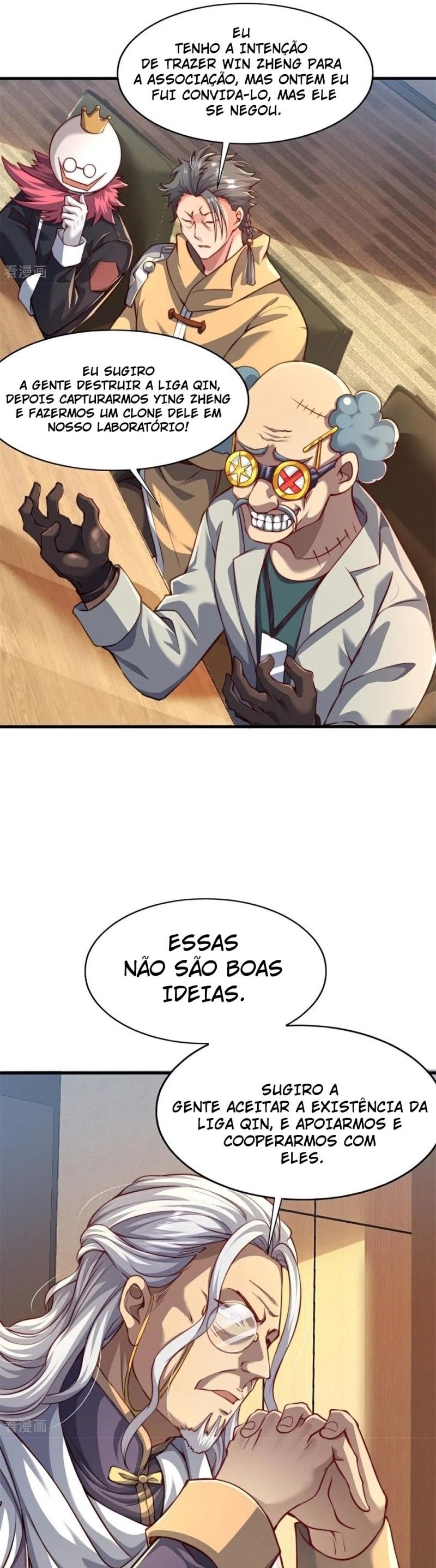 Cap 7 página 6