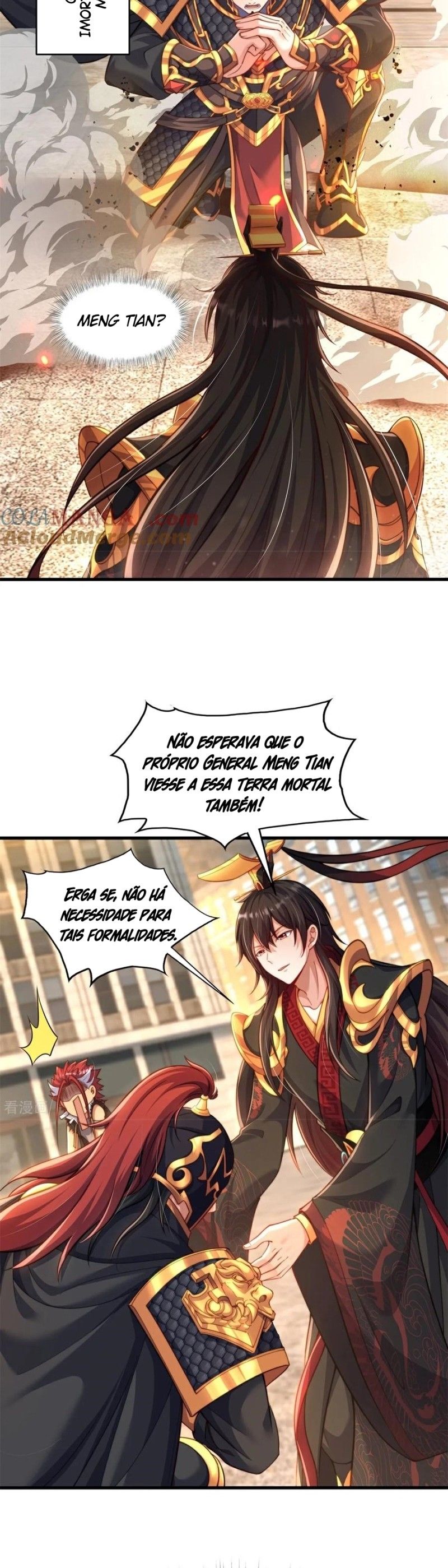 Cap 8 página 10