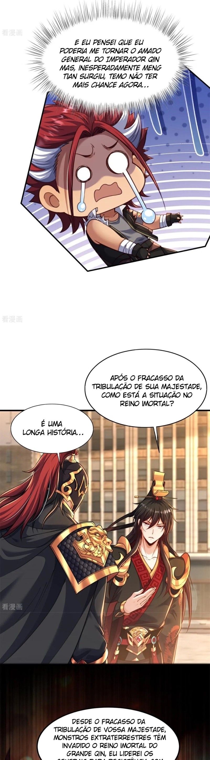 Cap 8 página 11