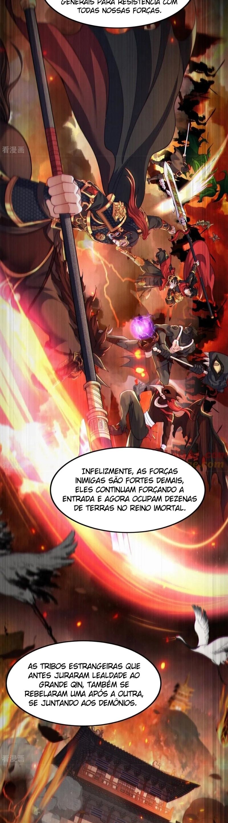 Cap 8 página 12