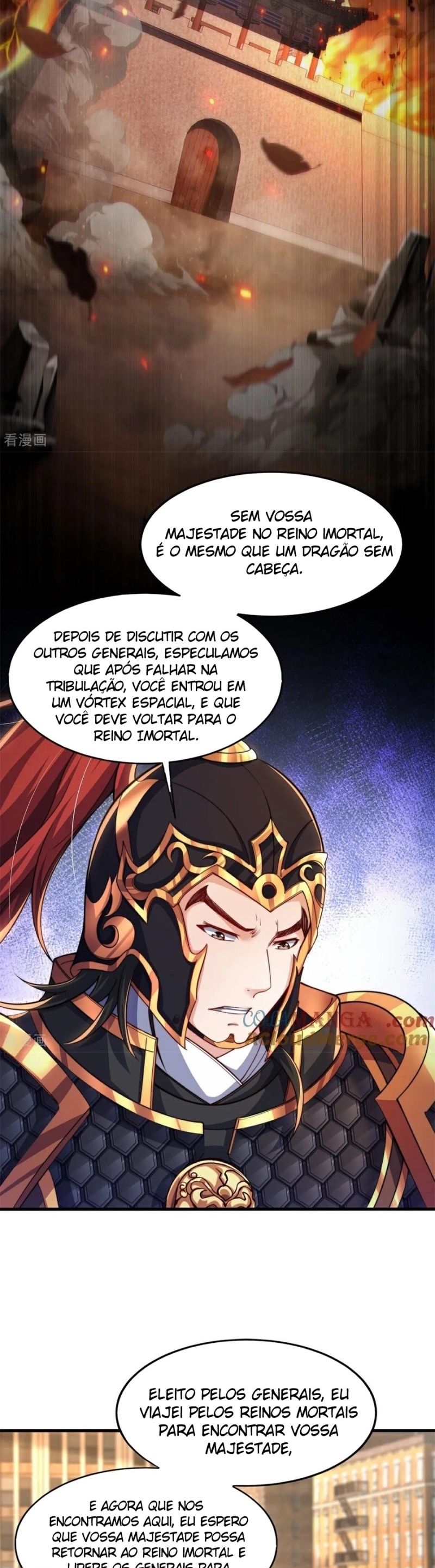 Cap 8 página 13