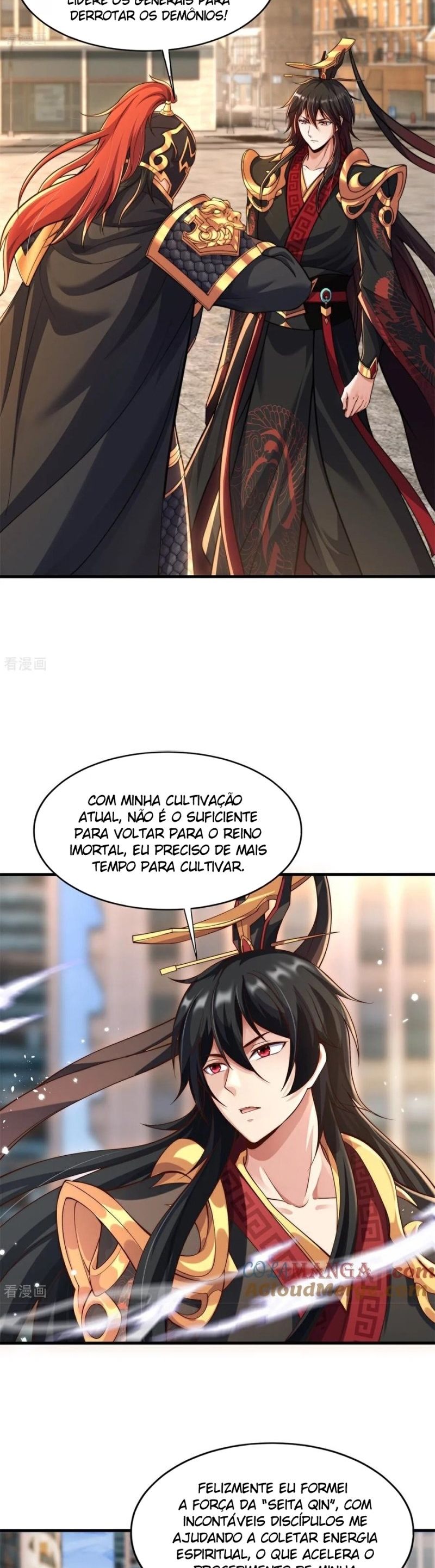 Cap 8 página 14