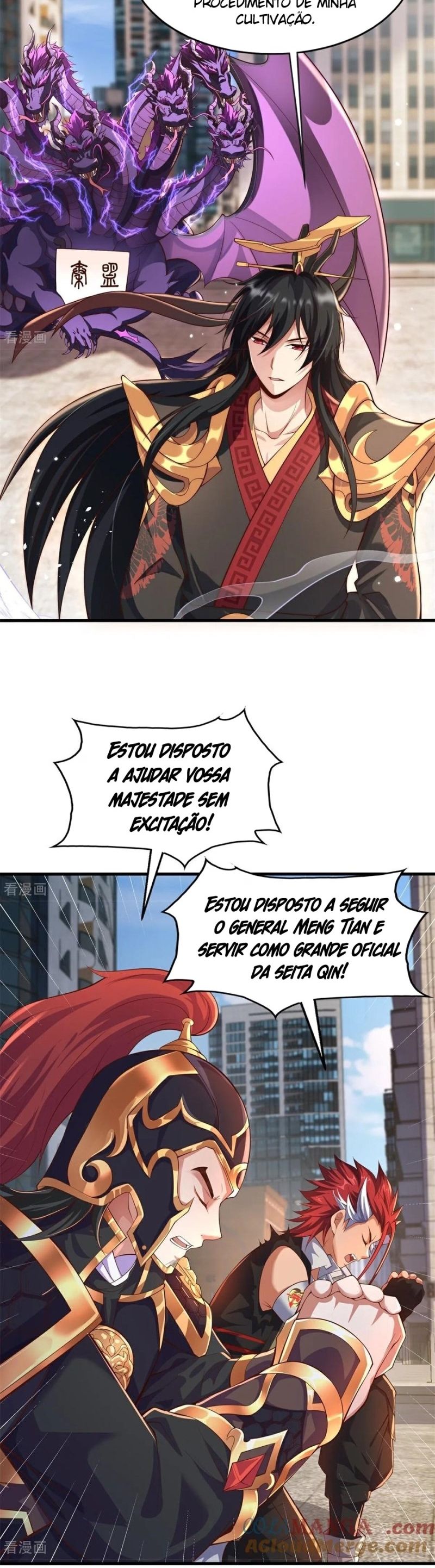 Cap 8 página 15
