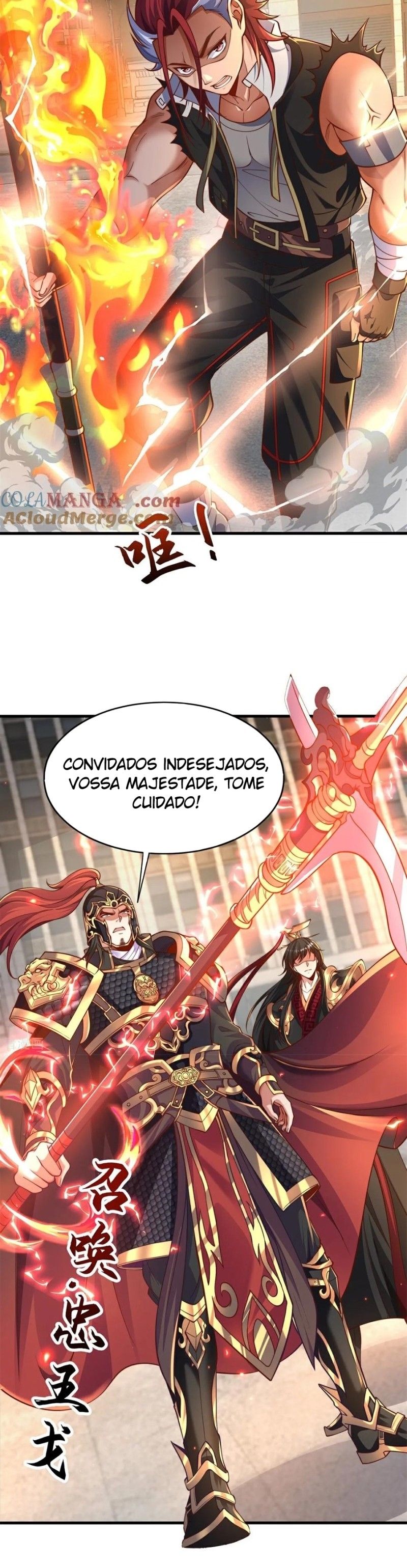 Cap 8 página 18
