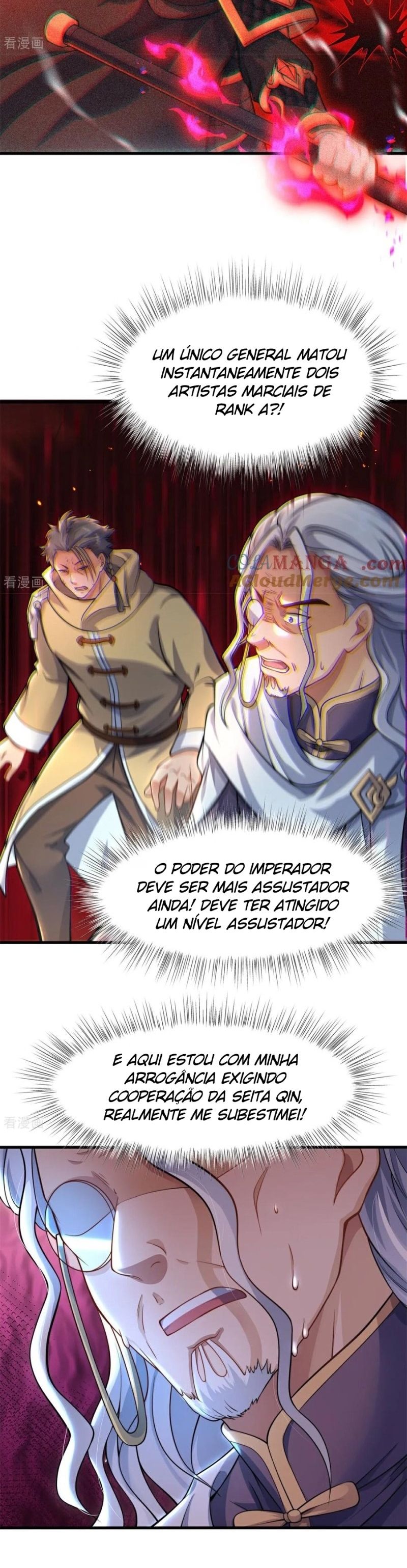 Cap 8 página 21