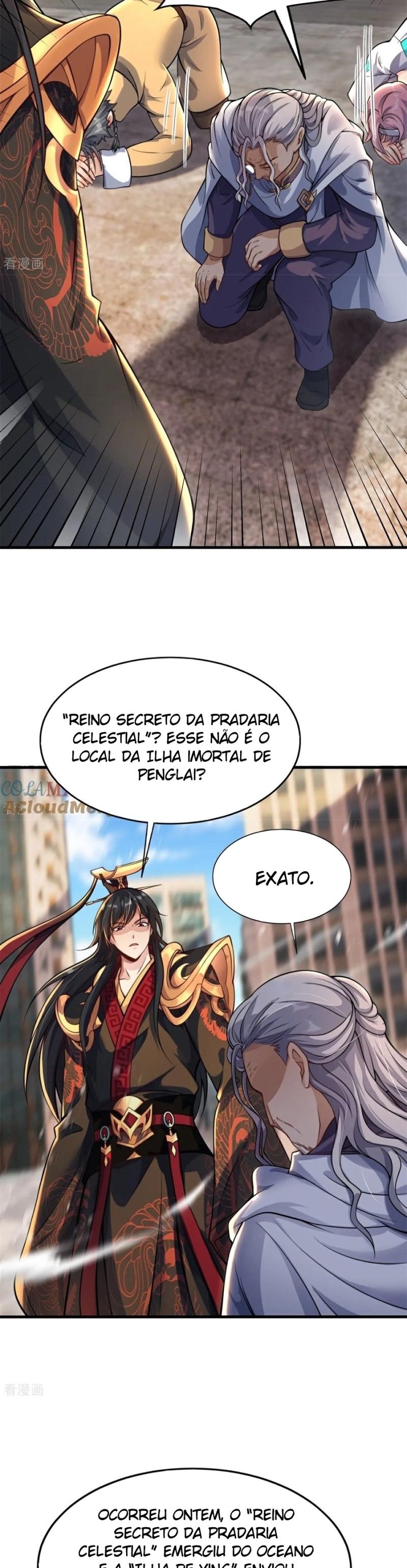 Cap 8 página 23