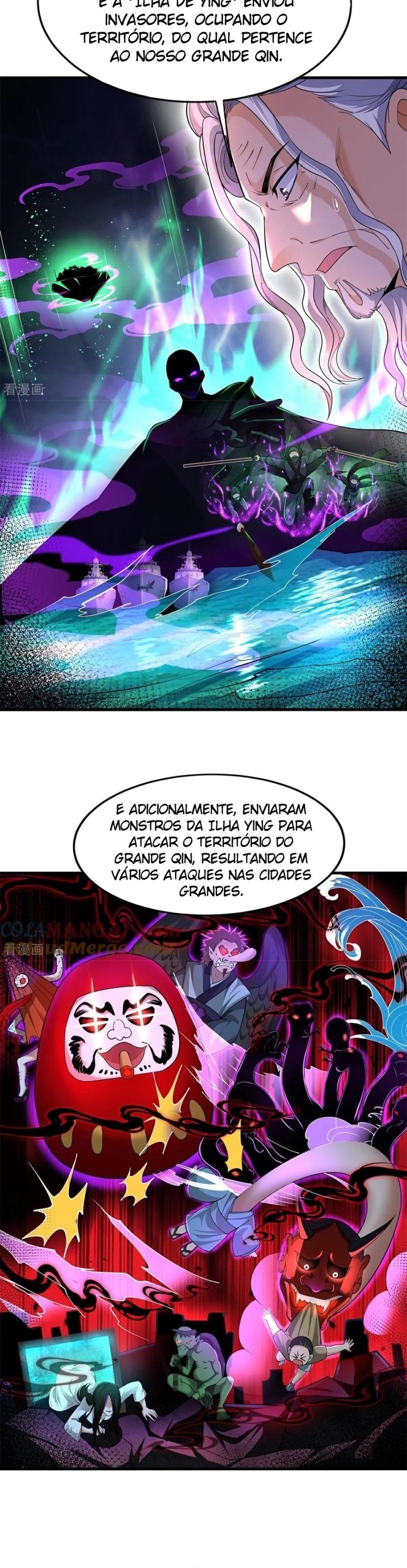 Cap 8 página 24