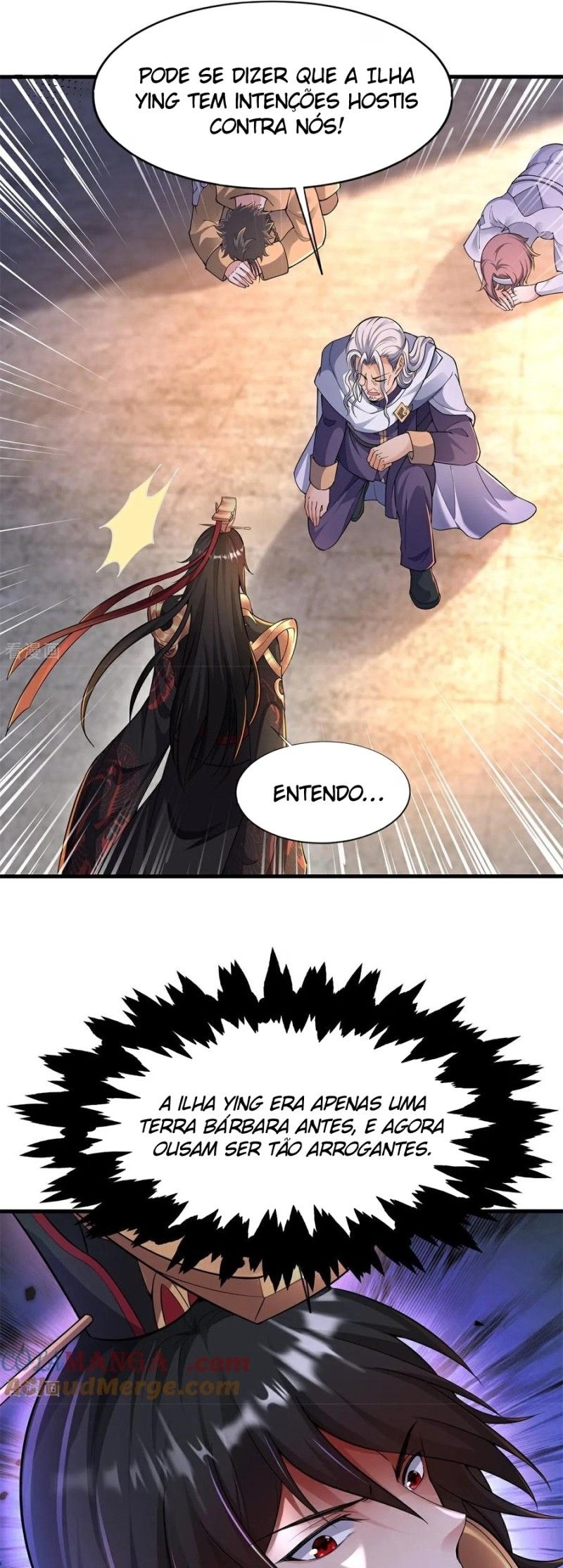 Cap 8 página 25