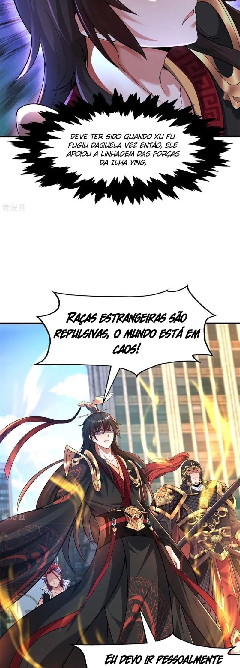 Cap 8 página 26