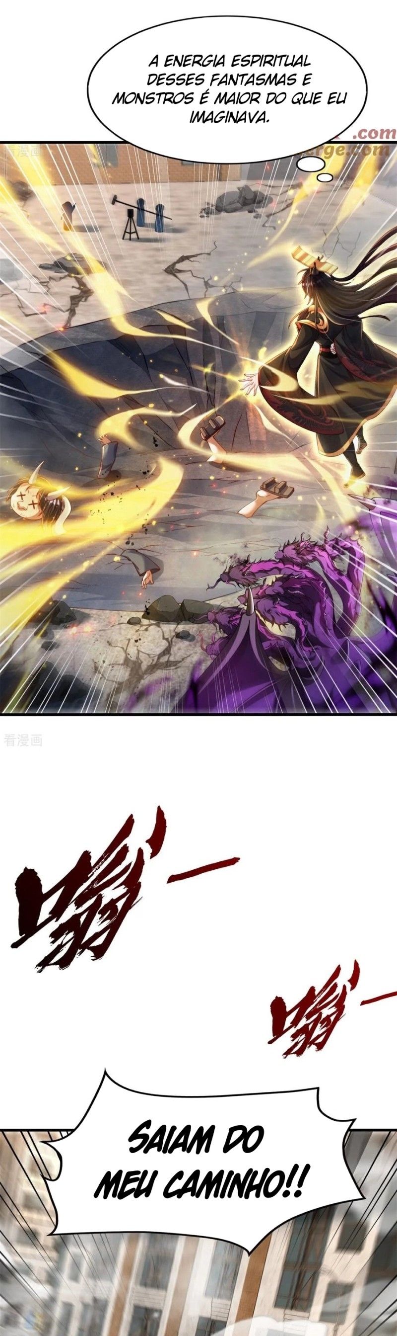 Cap 8 página 3