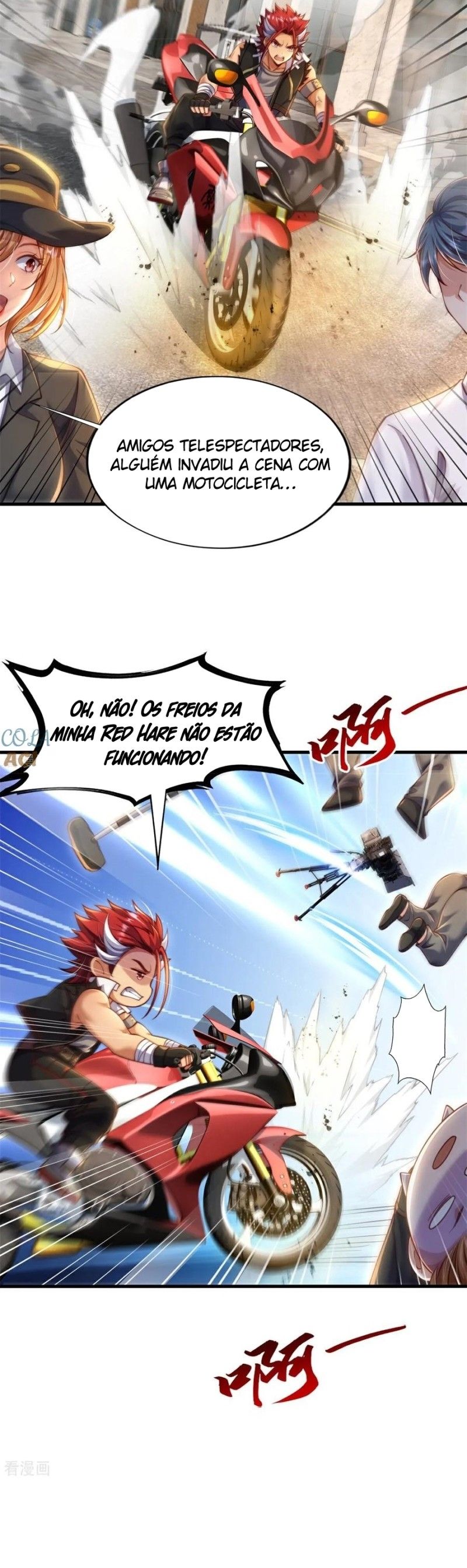Cap 8 página 4