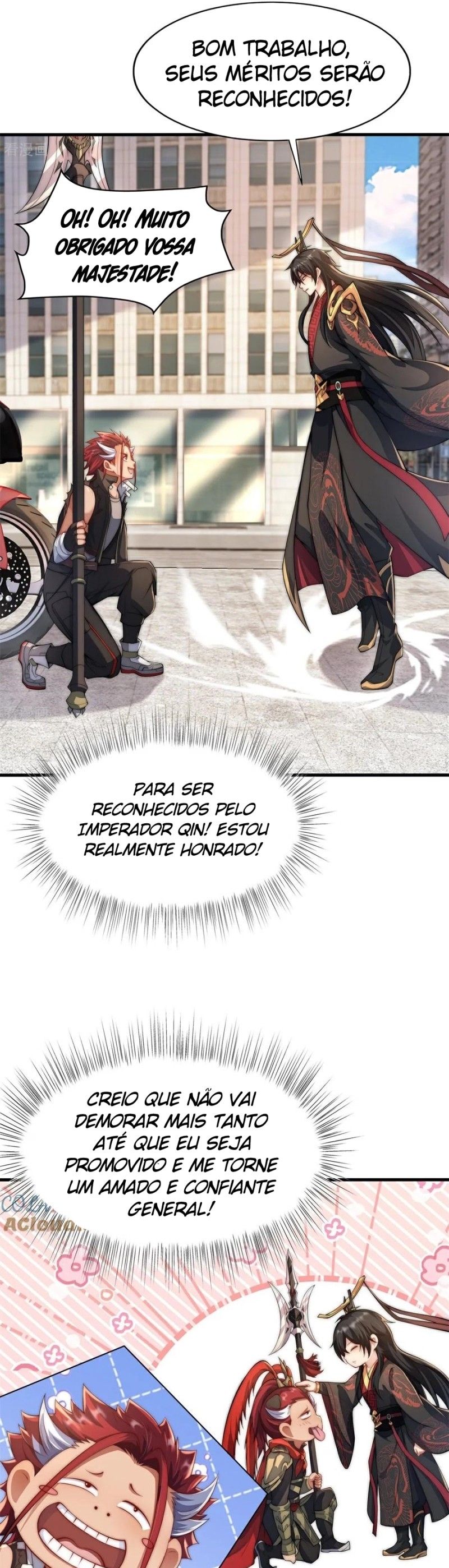 Cap 8 página 6