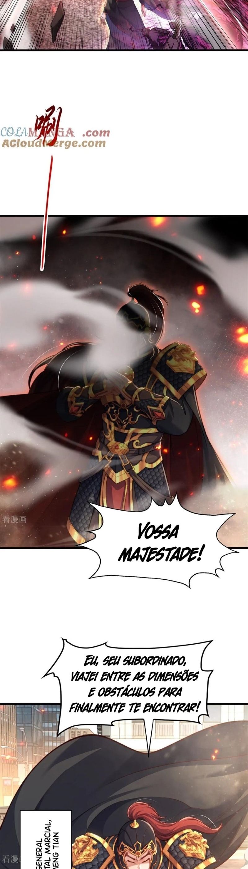 Cap 8 página 9