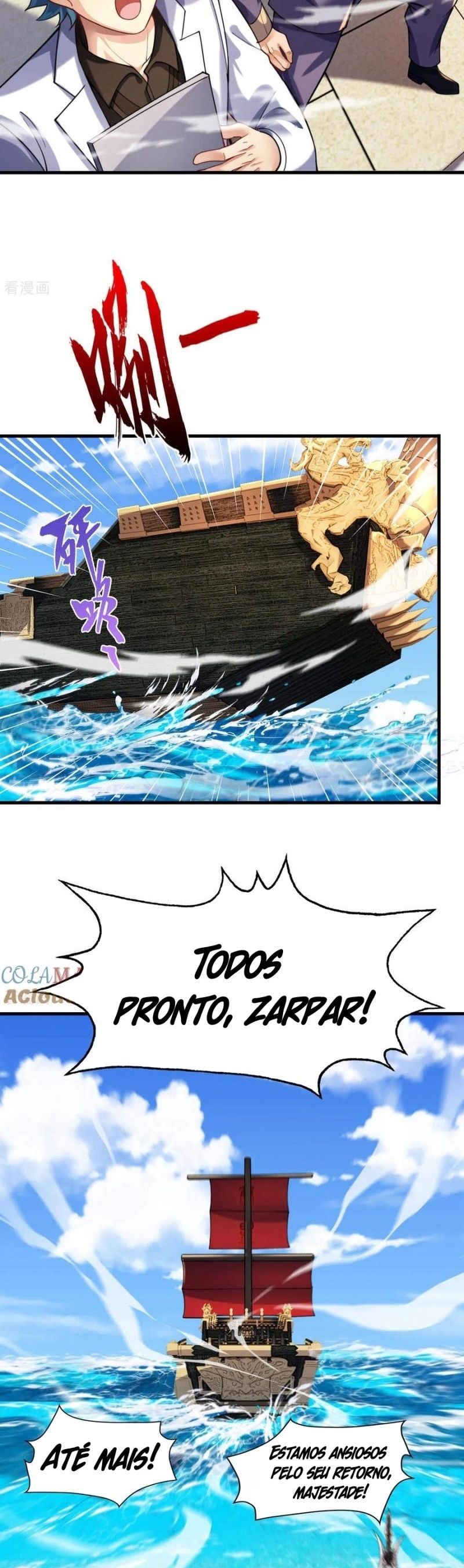 Cap 9 página 13