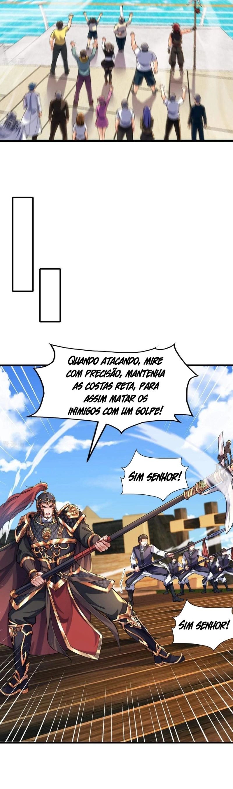 Cap 9 página 14