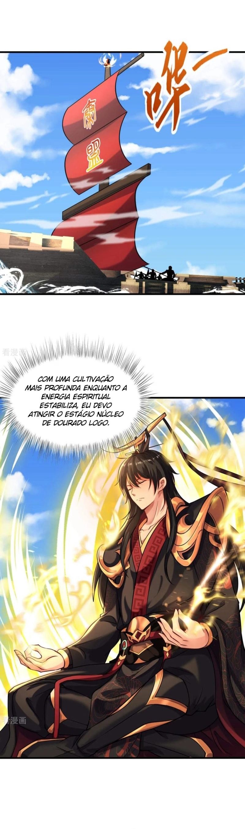 Cap 9 página 15