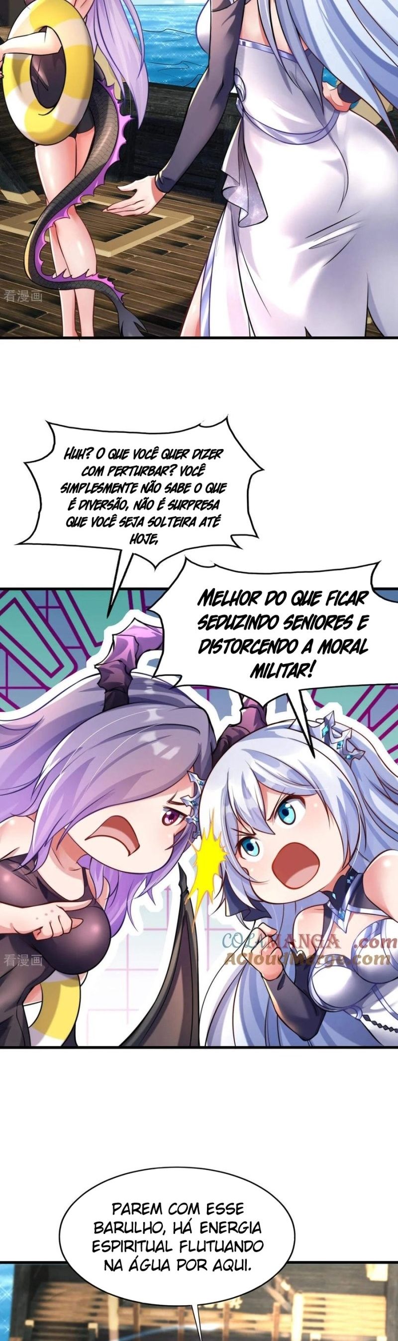 Cap 9 página 17