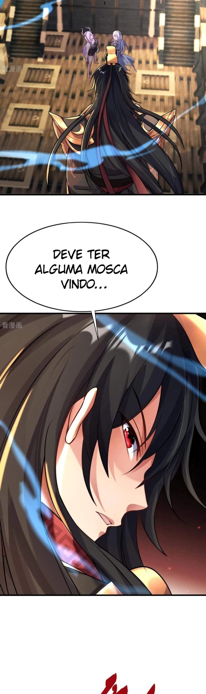 Cap 9 página 18