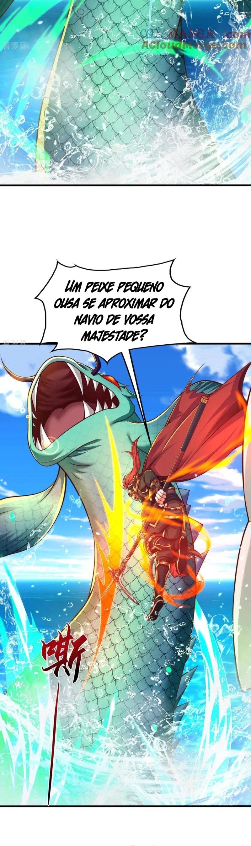 Cap 9 página 20