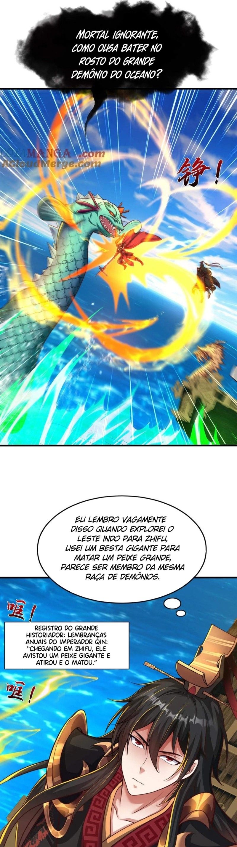 Cap 9 página 21