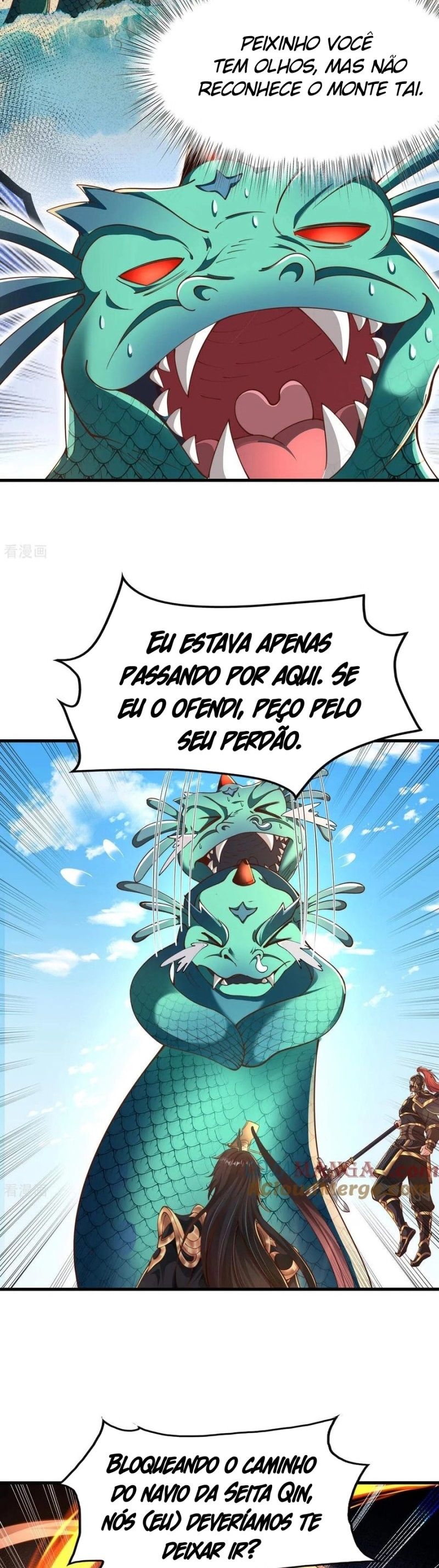 Cap 9 página 24