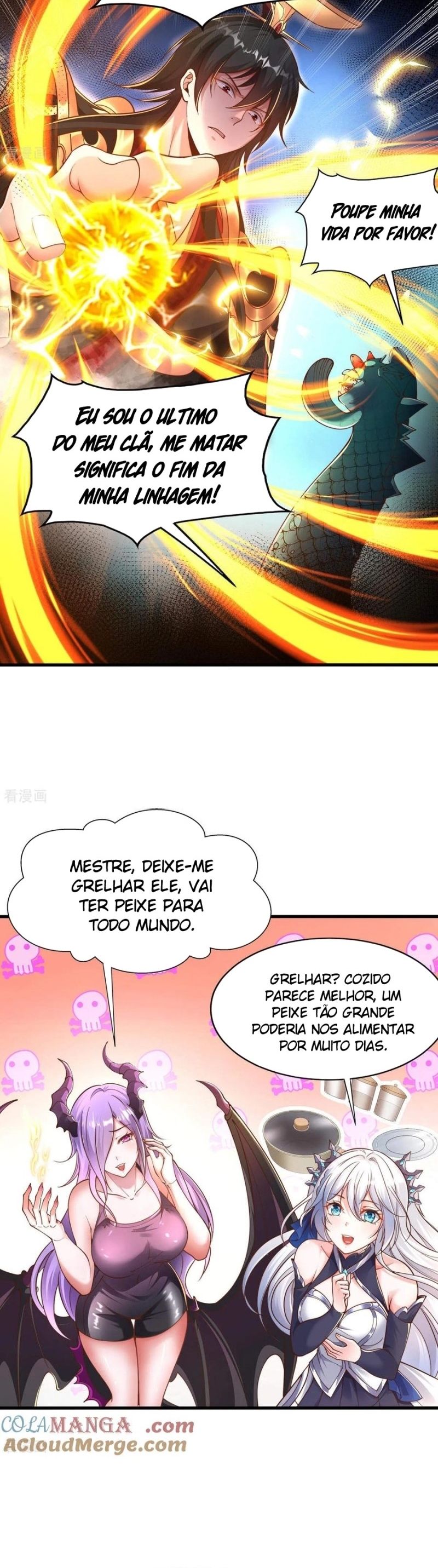 Cap 9 página 25