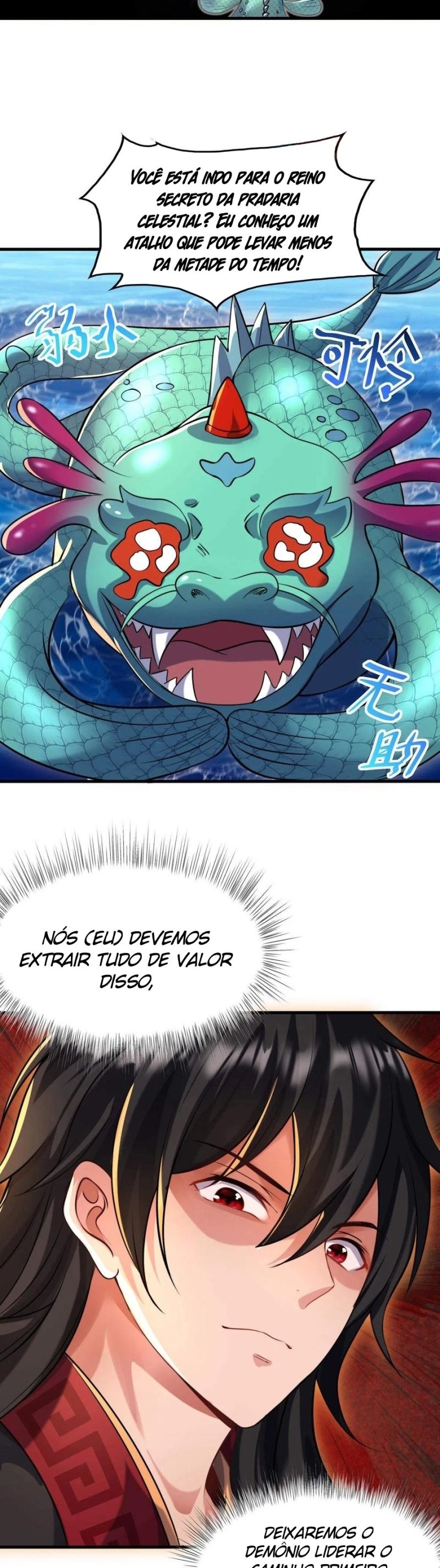 Cap 9 página 27