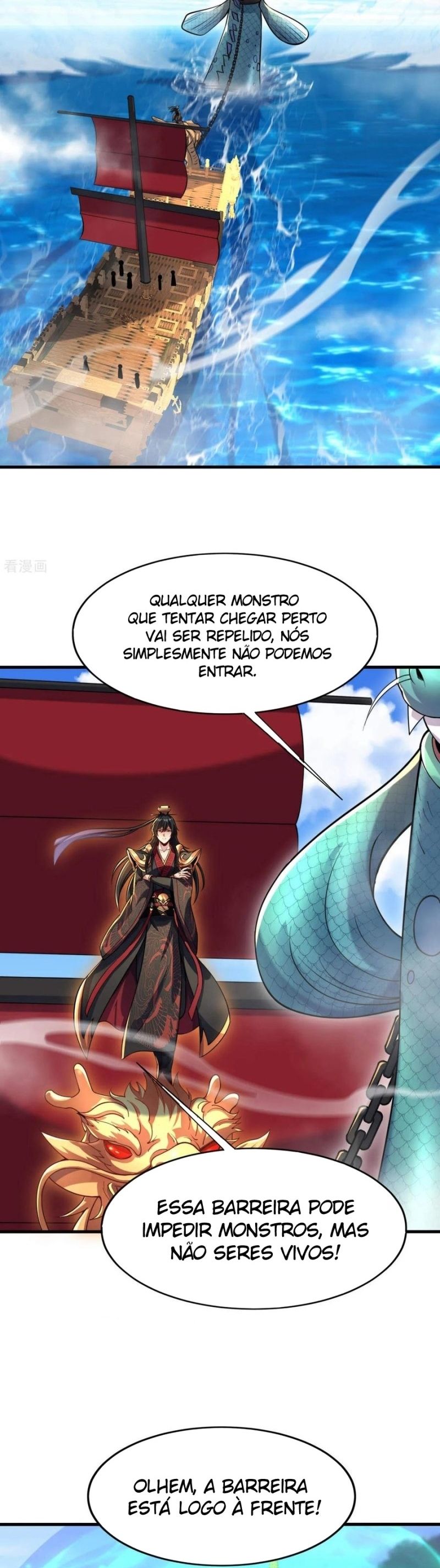 Cap 9 página 29