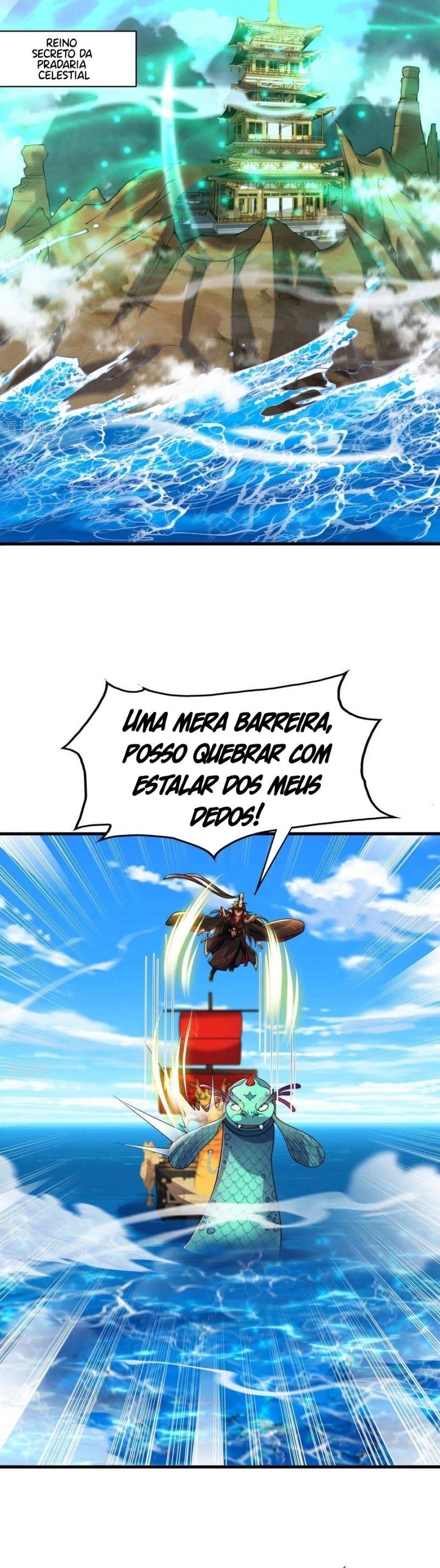 Cap 9 página 30