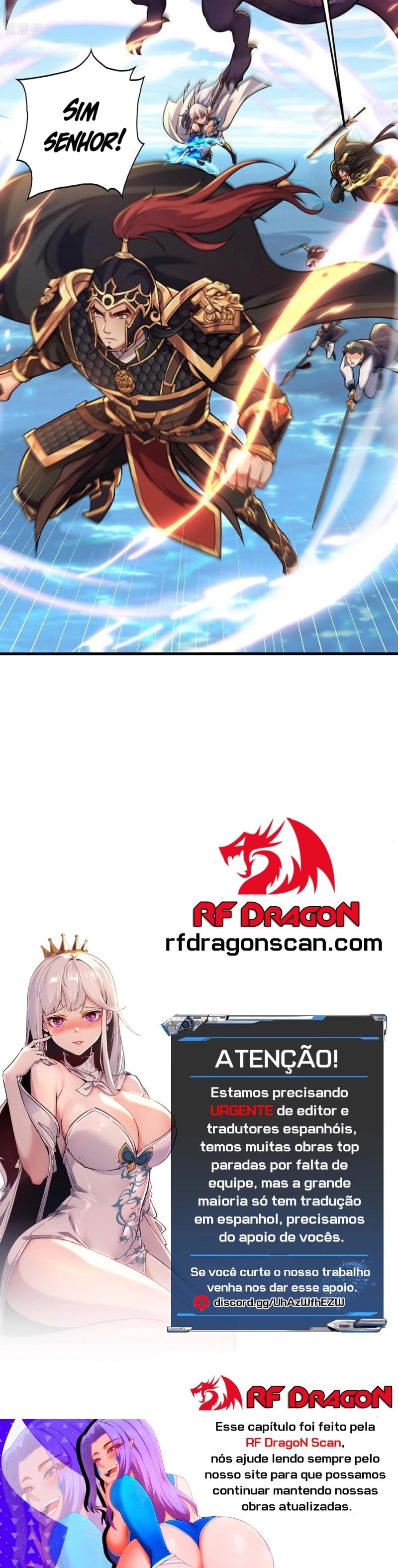 Cap 9 página 33