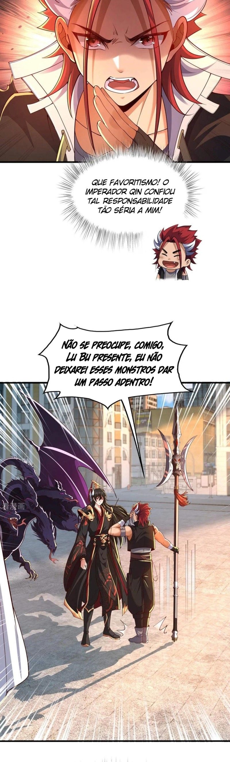 Cap 9 página 5