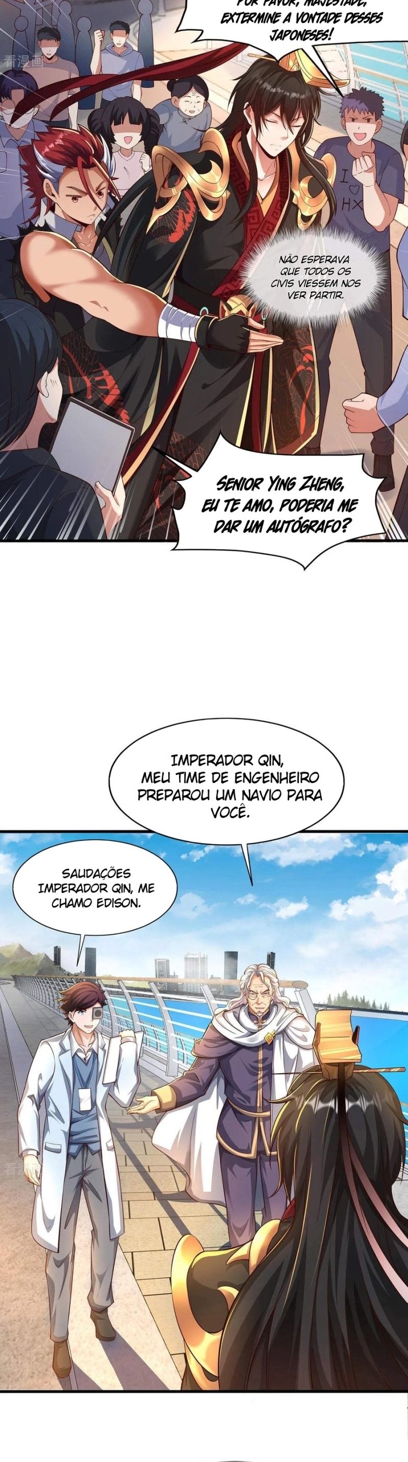 Cap 9 página 8