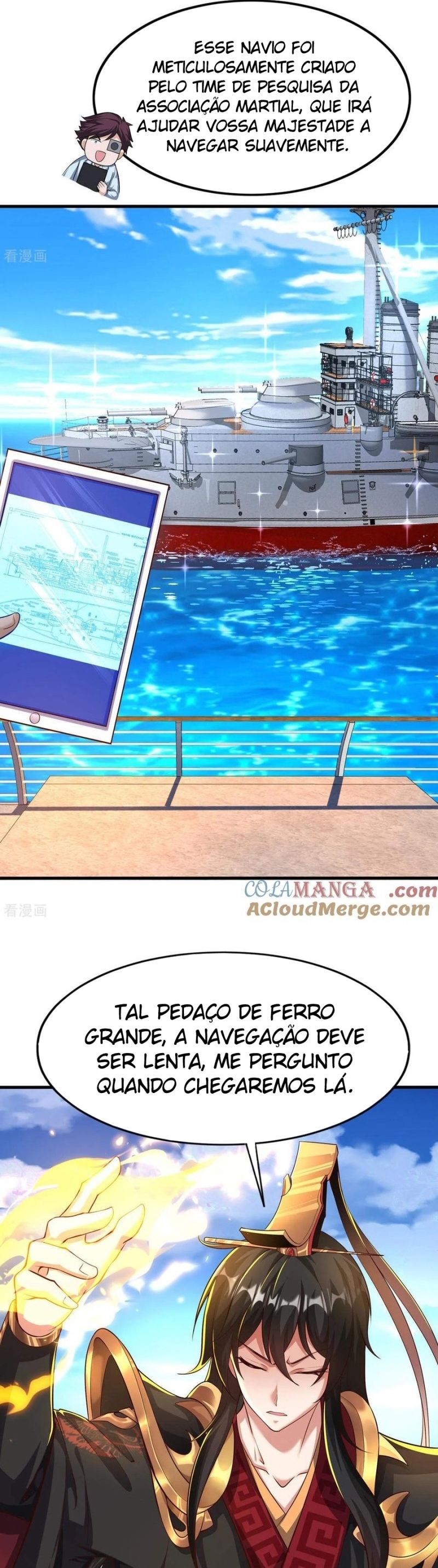 Cap 9 página 9