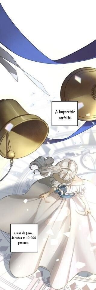 Cap 1 página 15