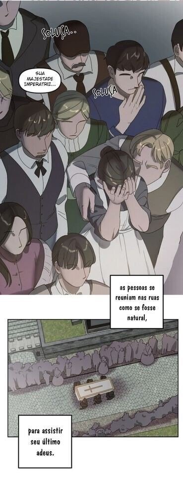 Cap 1 página 16