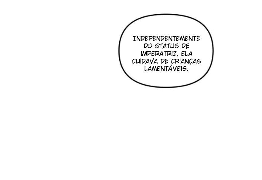 Cap 1 página 17