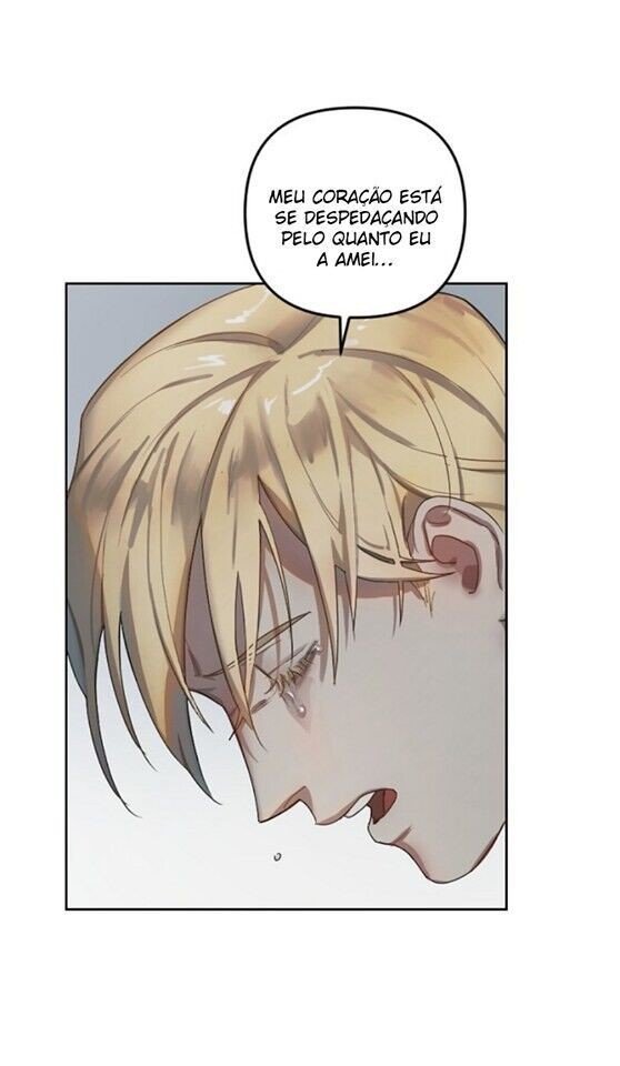 Cap 1 página 20
