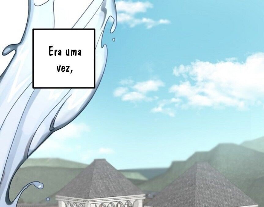 Cap 1 página 3