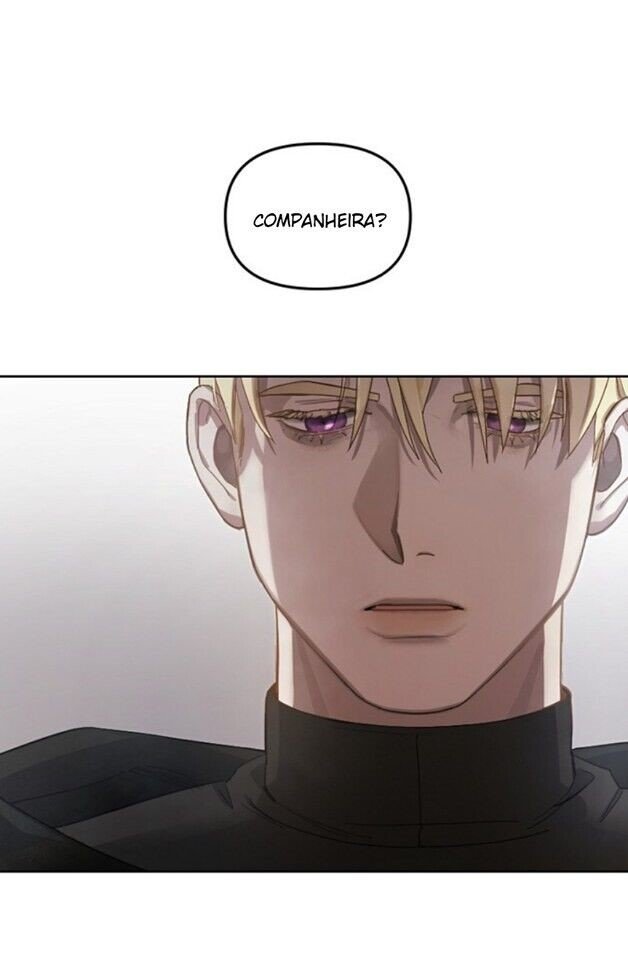 Cap 1 página 30
