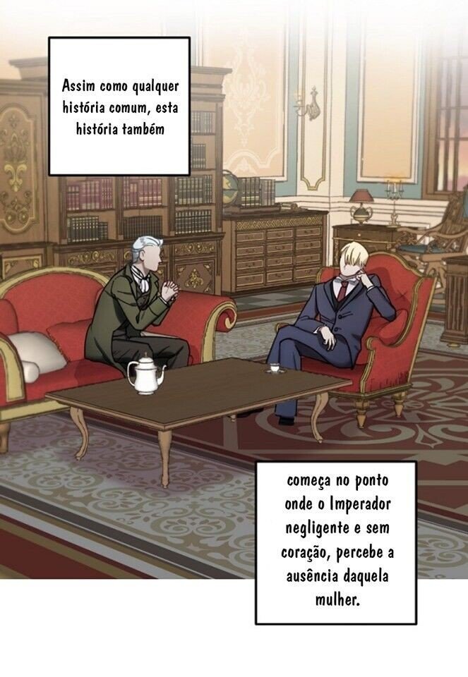 Cap 1 página 33