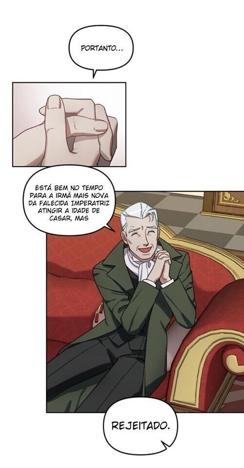 Cap 1 página 34