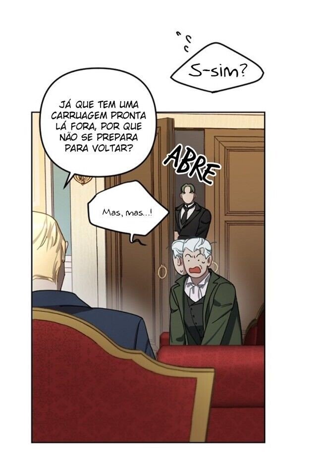 Cap 1 página 35
