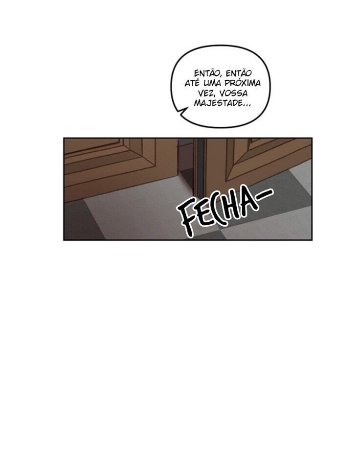 Cap 1 página 36