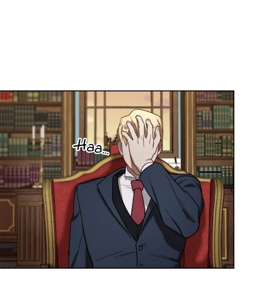 Cap 1 página 37