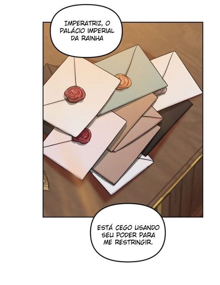 Cap 1 página 39