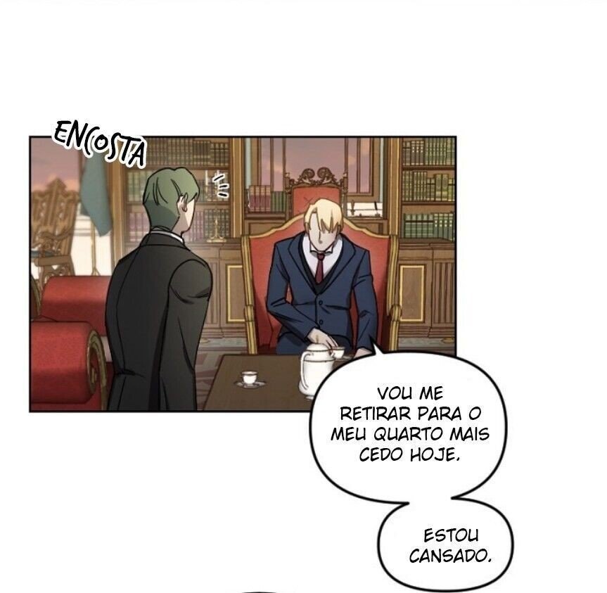 Cap 1 página 43