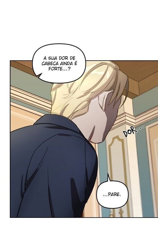 Cap 1 página 45
