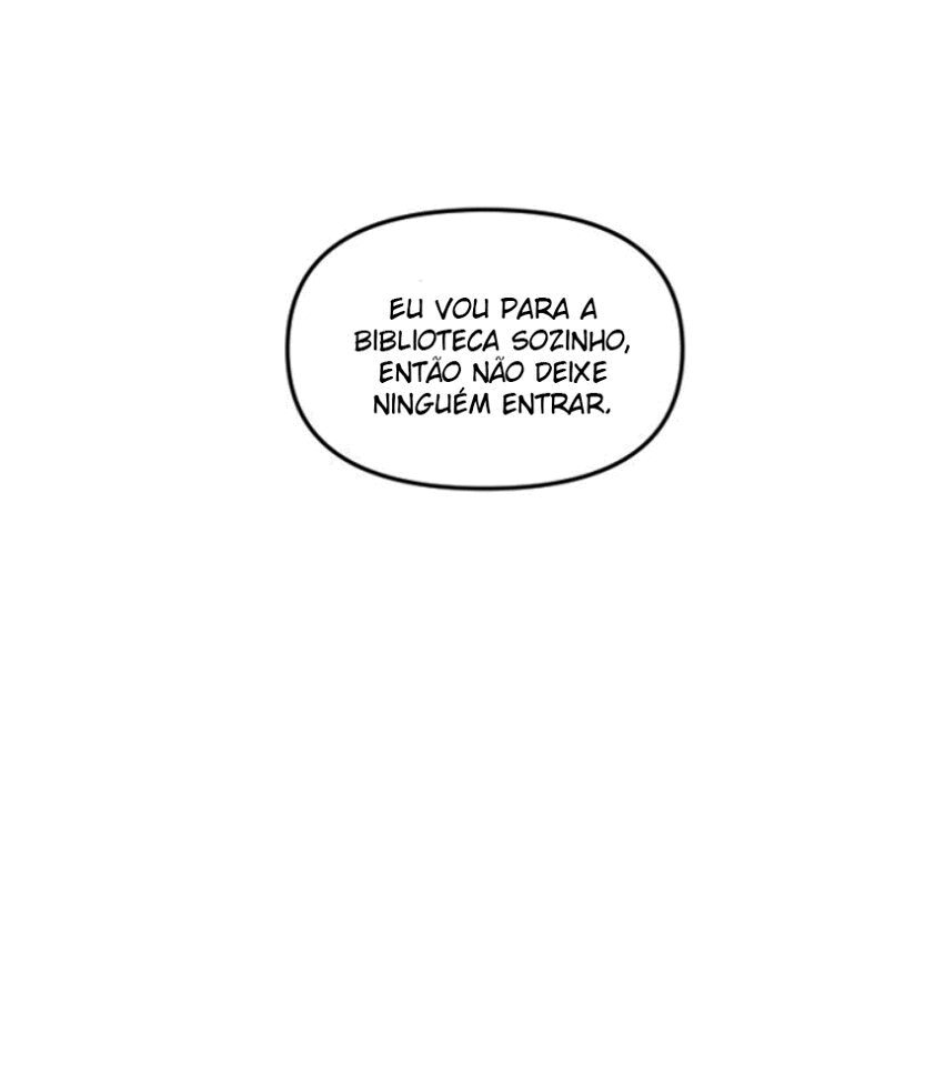 Cap 1 página 46